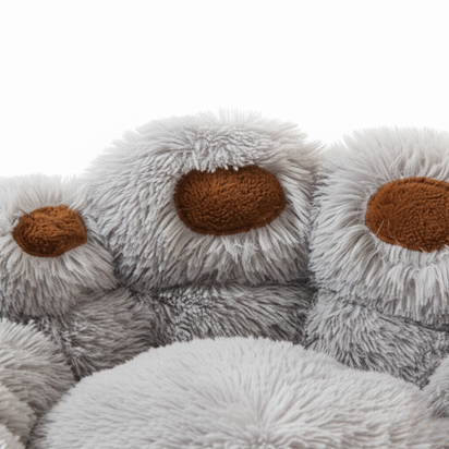 Tlapinko-pelisek-pro-psy-a-kocky-close-up-material