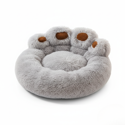 Tlapinko-pelisek-pro-psy-a-kocky-na-bilem-pozadi