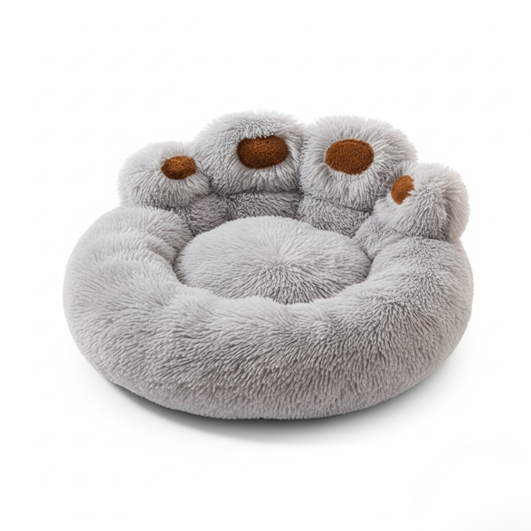 Tlapinko-pelisek-pro-psy-a-kocky-na-bilem-pozadi