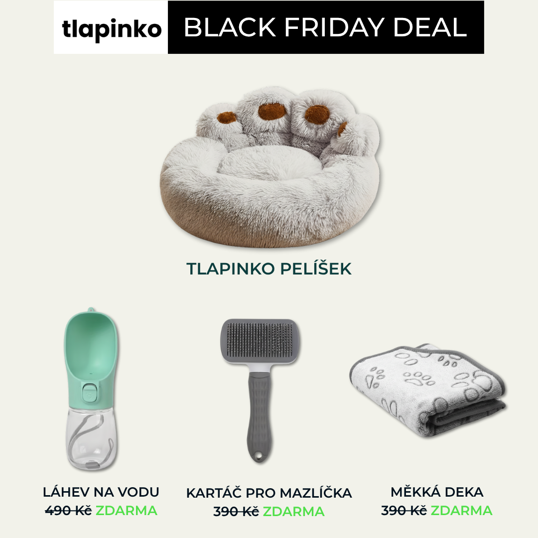 Tlapinko-pelisek-pro-psy-a-kocky-black-friday-bundle