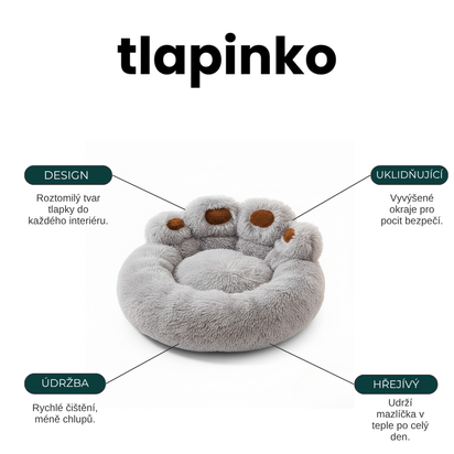 Tlapinko-pelisek-pro-psy-a-kocky-benefity